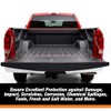 Rintek Urethane Spray-On Truck Bed Liner Kit – Durable Textured