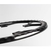 Litepro BCD130 Round Plate Single Disc Gear Folding BMX Small