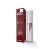 Aptosol metal-free all-in-one capsule sunscreen 30g SPF50+ 4th generation sunscreen,
