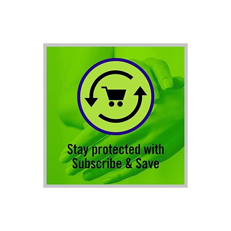 O'Keeffe's Working Hands Overnight 80ml