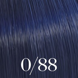 Color Touch Special Mix 0/88 Blue Intensive 60 ml