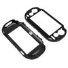 Game Console Protective Case Waterproof Shockproof Metal Console Case Cover