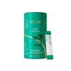 BB Lab Biotin Collagen V 30 packets (30 days’ supply) / 비비랩 비오틴 콜라겐 V 30포 (30일분)