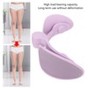 Hip Trainer Good Elasticity Strong Toughness Leg Slimming Muscle Training