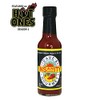 Dave's Gourmet Insanity Hot Sauce, The Original Hottest Sauce in