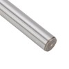 Router Bit Blade Diameter 16mm VShaped Tungsten Steel Engraving Milling