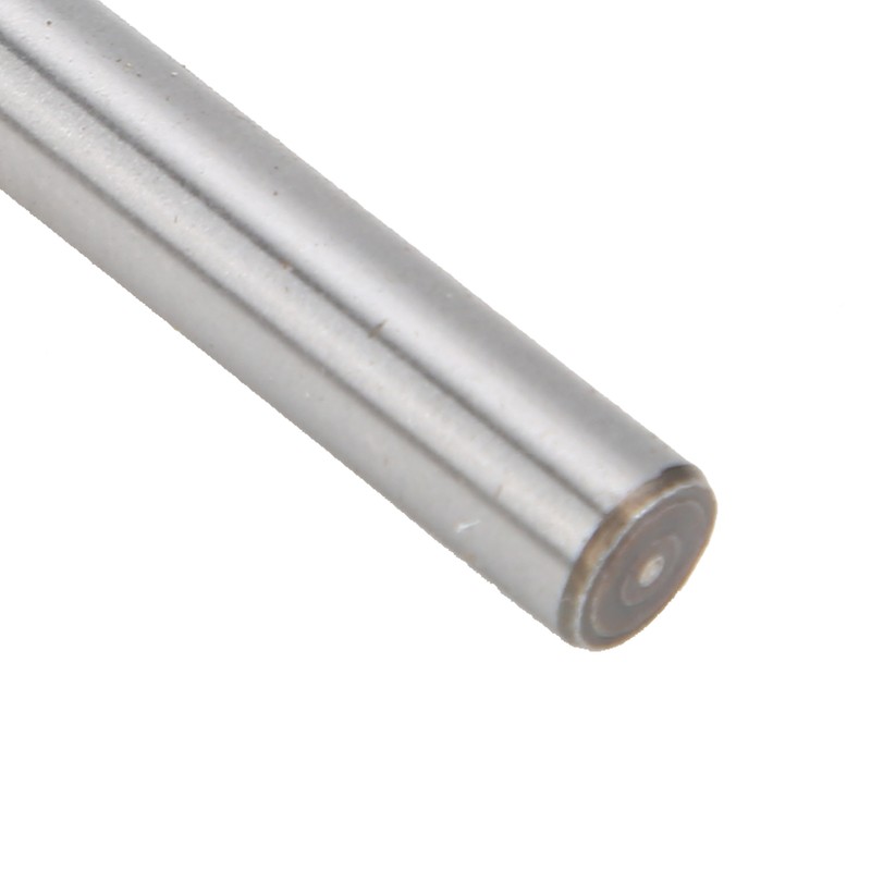 Router Bit Blade Diameter 16mm VShaped Tungsten Steel Engraving Milling