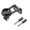 Bike Computer Combo Mount for Garmin Edge Gopro (200 500