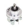 labwork Motorcycle Water Pump Replacement for Honda GL1100 GL1100A GL1100I