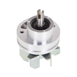 labwork Motorcycle Water Pump Replacement for Honda GL1100 GL1100A GL1100I Goldwing 1100 1980-1983 GL1200 1984-1987