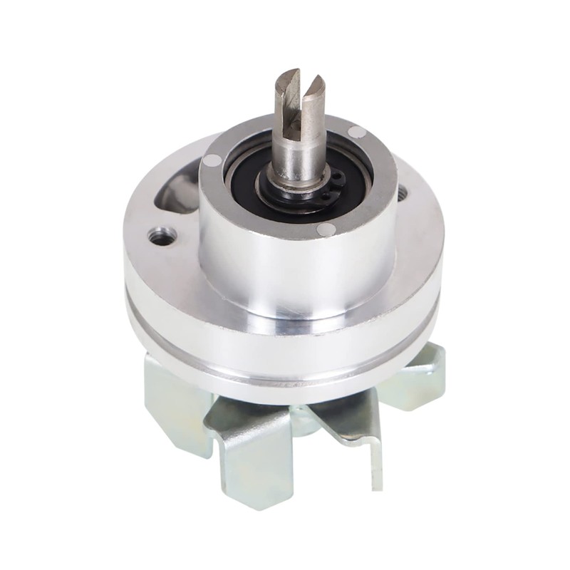 labwork Motorcycle Water Pump Replacement for Honda GL1100 GL1100A GL1100I