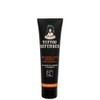 Tattoo Defender Ink Revitalizer Body Lotion 100ml