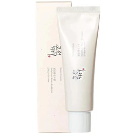 Beauty of Joseon Relief Sun Rice + Probiotics 50ml SPF50+ PA++++ Sun screen, US