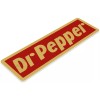 DR PEPPER TIN SIGN GOOD FOR LIFE I'M A PEPPER BE A PHD EXPECT THE UNEXPECTED