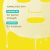 Dr. Jart+ Ceramidin™ Skin Barrier Moisturizing Face Mask 5-Pack Value