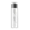 FREZYDERM Night Force A E Cream 50Ml