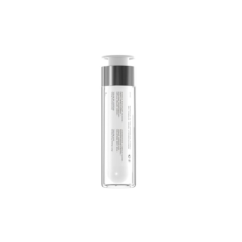FREZYDERM Night Force A E Cream 50Ml