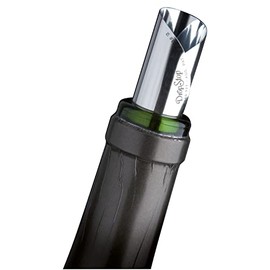 Cilio Vacu Vin DropStop® Set of 2