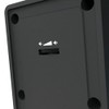 Hama Sonic ls-208 8 W Black Speaker – Speakers (2.0
