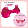 Bess VES [Made in Japan] Body Recipe Neck Refresh [Outlet]