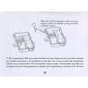 BANVIE Car Immobilizer Transponder Bypass Module for Chip Key (a