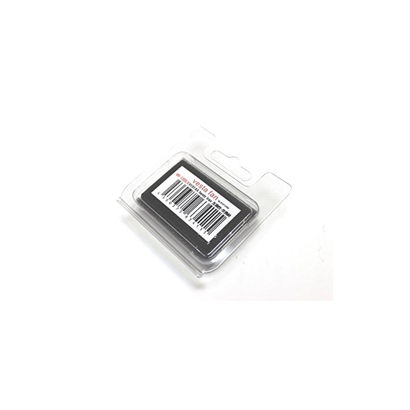 Vestax Handy Trax Compatible Replacement Needle "VR – 1SS EX" (Compatibility – Needle)