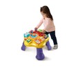 VTech Magic Star - Mesa de aprendizaje (embalaje sin frustraciones),