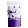 H&JIN Lactobacillus Acidine Night (For People) 180 Tablets