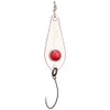 Mukai Spoon, Peresp Plus, 0.08 oz (2.3 g), Fluorescent Pink