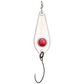 Mukai Spoon, Peresp Plus, 0.08 oz (2.3 g), Fluorescent Pink