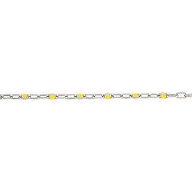 TRUSCO sutenresukattotye-n tye-nai with 4.0 mmx1 m tsc401 a