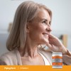 Piping Rock Vitamin C Powder | 24 oz | 2000mg
