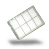 Filter Compatible with Siemens VS62A09/06 Super C Electronic 1500W