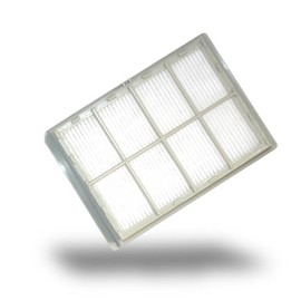 Filter Compatible with Siemens VS62A09/06 Super C Electronic 1500W