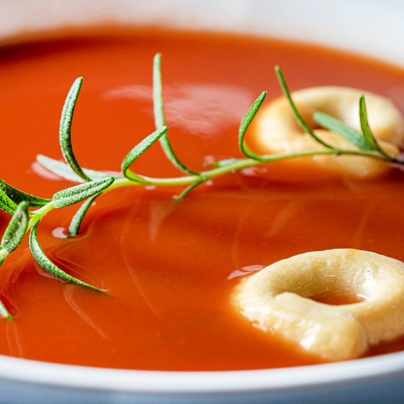 Sanniti Italian Taralli al Calzone, 8.8 oz (Pack 5)