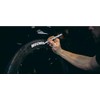 The Tire Pen TirePen - Rotulador de tinta para neumáticos