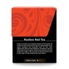 Buddha Teas Organic Rooibos Tea 18 Tea Bags