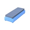 Whetstone Sharpening stone SHAPTON Ceramic KUROMAKU #320
