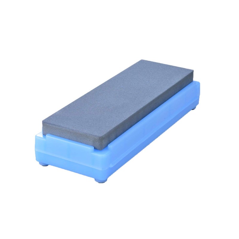 Whetstone Sharpening stone SHAPTON Ceramic KUROMAKU #320