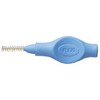 Tandex Flexi Interdentalbürsten blau extrafine, 6 Stück