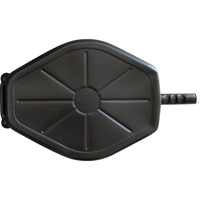 Midwest Can 750-832 Oil Drain, Unknown