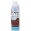 Bloxygen Preserver. Spray, Seal, and Store. 1 can Pack. Inert