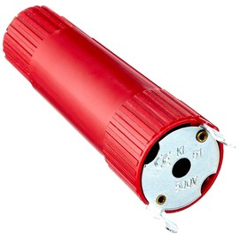 Small Nhuis 201020 Pass Screw Wrench 61 for DII, DIII 2 60 AMP