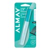 Almay Mascara de pestanas Length & lift