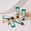 Flu Plu Body Scrub Original 200g + Peeling Gel Peach