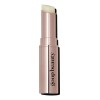 Goop Beauty Clean Bálsamo Labial | Tratamiento De Labios Sec