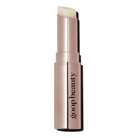 Goop Beauty Clean Bálsamo Labial | Tratamiento De Labios Sec