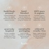 Fushi Really Good Hair Oil 100ml For Boosting Shine and