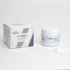 Polvo decolorante para cejas y vello facial; Perfect Bleach Powder