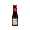 Lee Kum Kee Premium Oyster Sauce (9 oz - 1